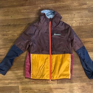 Cotopaxi Teca Calido Jacket